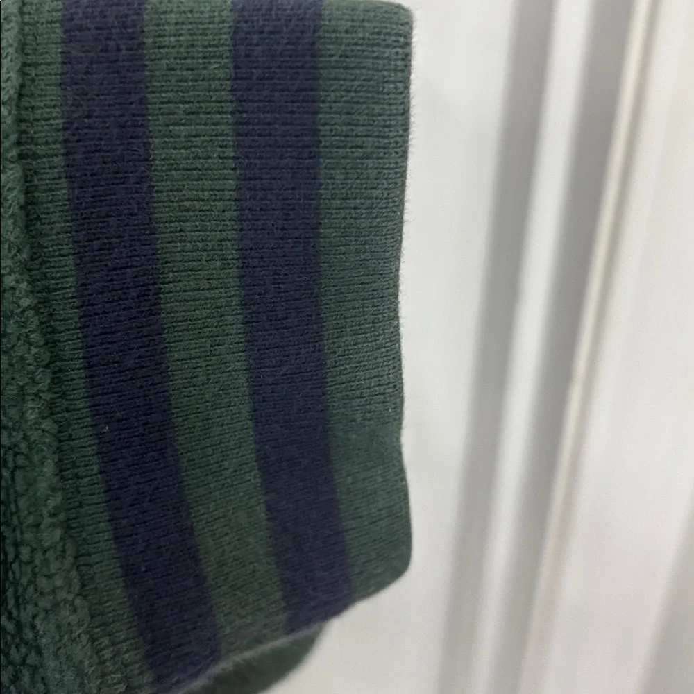 Ralph Lauren xl vintage